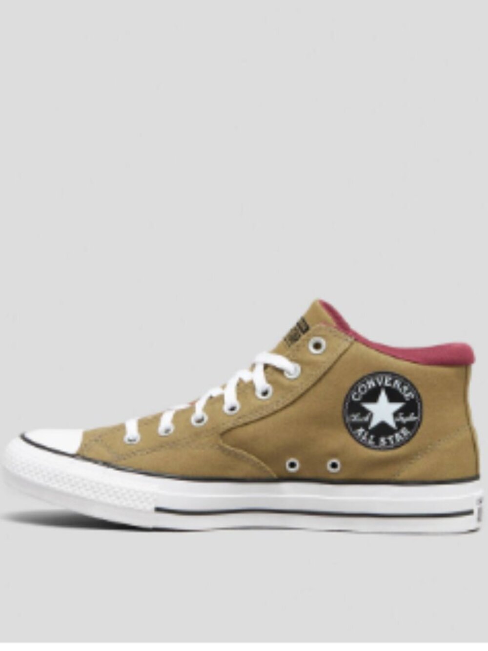 Converse Chuck Taylor All Star Malden Street W8.5/M6.5